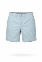 TOMMY HILFIGER CHINO SHORTS MINIMAL LIGHT BLUE ΑΝΔΡΙΚΟ PRE OWNED XL