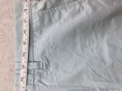 TOMMY HILFIGER CHINO SHORTS MINIMAL LIGHT BLUE ΑΝΔΡΙΚΟ PRE OWNED XL