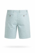 TOMMY HILFIGER CHINO SHORTS MINIMAL LIGHT BLUE ΑΝΔΡΙΚΟ PRE OWNED XL