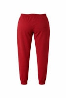 TOMMY HILFIGER ΦΟΡΜΑ ΑΝΕΤΗ ΚΟΚΚΙΝΗ ΑΝΤΡΙΚΟ PRE OWNED XL