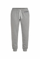 TOMMY HILFIGER ΦΟΡΜΑ MINIMAL ΓΚΡΙ ΑΝΤΡΙΚΟ PRE OWNED L