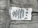 TOMMY HILFIGER ΦΟΡΜΑ MINIMAL ΓΚΡΙ ΑΝΤΡΙΚΟ PRE OWNED L