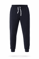 TOMMY HILFIGER ΦΟΡΜΑ ΜΙΝΙΜΑΛ ΜΑΥΡΟ ΑΝΤΡΙΚΟ PRE OWNED XL