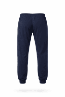 TOMMY HILFIGER ΦΟΡΜΑ ΜΙΝΙΜΑΛ ΜΑΥΡΟ ΑΝΤΡΙΚΟ PRE OWNED XL