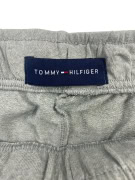 Tommy Hilfiger Φόρμα Παντελόνι Γκρι Ανδρικό L