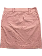 TOMMY HILFIGER Gonna pencil casual rosa da donna M (US 6)
