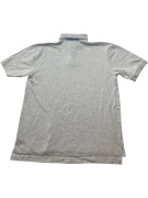 Tommy Hilfiger Polo grigia