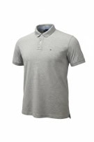Tommy Hilfiger Polo grigia