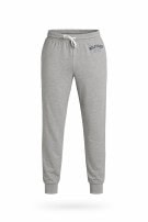 TOMMY HILFIGER JOGGER CLASSIC GREY UOMO PRE OWNED M