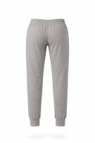 TOMMY HILFIGER JOGGER CLASSIC GREY UOMO PRE OWNED M