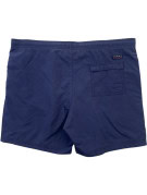 TOMMY HILFIGER ΜΑΓΙΟ ΣΟΡΤΣ RACING ΜΠΛΕ ΑΝΤΡΙΚΟ PRE OWNED S