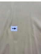 TOMMY HILFIGER ΜΠΛΟΥΖΑ POLO VINTAGE ΚΙΤΡΙΝΟ ΑΝΤΡΙΚΟ XL pre-owned
