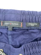 TOMMY HILFIGER ΠΑΝΤΕΛΟΝΙ CARGO ΜΠΛΕ ΑΝΔΡΙΚΟ L