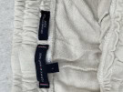 TOMMY HILFIGER ΠΑΝΤΕΛΟΝΙ JOGGER CARGO OFF WHITE ΑΝΤΡΙΚΟ PRE OWNED L
