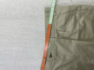 90S TOMMY HILFIGER PANTALONI MINIMAL BEIGE UOMO PRE OWNED