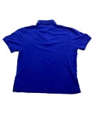 Tommy Hilfiger Polo Μπλούζα Μπλε Ανδρική L