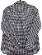 TOMMY HILFIGER ΠΟΥΚΑΜΙΣΟ CLASSIC NAVY ΓΥΝΑΙΚΕΙΟ PRE OWNED S