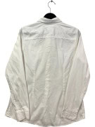 TOMMY HILFIGER ΠΟΥΚΑΜΙΣΟ ΚΛΑΣΙΚΟ ΛΕΥΚΟ ΑΝΤΡΙΚΟ PRE OWNED M