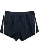 TOMMY HILFIGER ΠΟΥΚΑΜΙΣΟ REGULAR FIT ΛΟΓΟΤΥΠΟ ΓΚΡΙ-ΠΡΑΣΙΝΟ UNISEX XL
