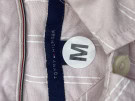 TOMMY HILFIGER ΠΟΥΚΑΜΙΣΟ ΡΙΓΕ ΡΟΖ ΓΥΝΑΙΚΕΙΟ PRE OWNED M