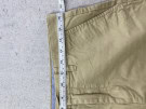 TOMMY HILFIGER SHORTS CHINO AGLIARI BEIGE UOMO PRE OWNED M
