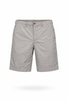 TOMMY HILFIGER SHORT CHINO MINIMAL BEIGE UOMO PRE OWNED XL