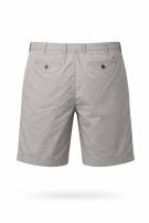 TOMMY HILFIGER SHORT CHINO MINIMAL BEIGE UOMO PRE OWNED XL