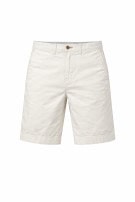 TOMMY HILFIGER ΣΟΡΤΣ CHINO MINIMAL OFF WHITE ΑΝΤΡΙΚΟ PRE OWNED M
