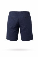 TOMMY HILFIGER ΣΟΡΤΣ CHINO ΜΠΛΕ ΑΝΤΡΙΚΟ PRE OWNED S