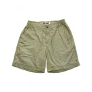 TOMMY HILFIGER ΣΟΡΤΣ VINTAGE ΜΕ ΛΟΓΟΤΥΠΟ ΜΠΕΖ ΓΥΝΑΙΚΕΙΟ XS