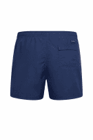 TOMMY HILFIGER SWIM SHORTS COLORBLOCK NAVY ΓΥΝΑΙΚΕΙΟ PRE OWNED L