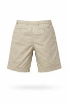 TOMMY HILFIGER ΒΕΡΜΟΥΔΑ CHINO ΜΠΕΖ ΑΝΤΡΙΚΟ PRE OWNED M
