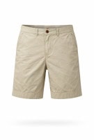 TOMMY HILFIGER ΒΕΡΜΟΥΔΑ CHINO ΜΠΕΖ ΑΝΤΡΙΚΟ PRE OWNED M