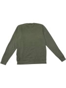 TOMMY JEANS ΦΟΥΤΕΡ (SWEATSHIRT) ΛΑΔΙ ΜΕ ΛΟΓΟΤΥΠΟ 1985