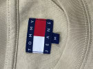 TOMMY JEANS GRAPHIC TEE ΜΠΕΖ ΑΝΤΡΙΚΟ PRE OWNED M