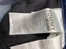 TOMMY JEANS Τζιν Παντελόνι Denim Classic Μπλε Ανδρικό XS