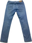 TOMMY JEANS ΤΖΙΝ ΠΑΝΤΕΛΟΝΙ WASHED BLUE ΑΝΤΡΙΚΟ PRE OWNED M