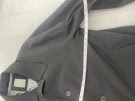 TREND ΜΠΟΥΦΑΝ ΚΛΑΣΙΚΟ ΜΑΥΡΟ ΑΝΤΡΙΚΟ PRE OWNED XL