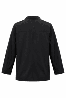 TREND ΜΠΟΥΦΑΝ ΚΛΑΣΙΚΟ ΜΑΥΡΟ ΑΝΤΡΙΚΟ PRE OWNED XL