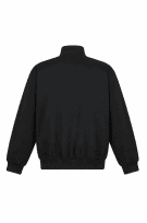 TRI MOUNTAIN JACKET MINIMAL BLACK ΑΝΤΡΙΚΟ PRE OWNED XL