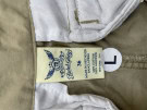 TRULY SPORTSWEAR CARGO SHORTS KHAKI ΑΝΤΡΙΚΟ PRE OWNED L