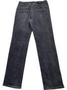 Trussardi Jeans Παντελόνι Denim Γκρι Γυναικείο L