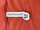 TRUSSARDI ΤΟΠ ΜΕ ΔΕΣΙΜΟ ΚΟΡΑΛΙ ΓΥΝΑΙΚΕΙΟ PRE OWNED M