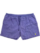 U S POLO ASSN ΜΑΓΙΟ ΣΟΡΤΣ MINIMAL ΜΩΒ ΑΝΤΡΙΚΟ PRE OWNED 3XL