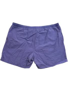 U S POLO ASSN ΜΑΓΙΟ ΣΟΡΤΣ MINIMAL ΜΩΒ ΑΝΤΡΙΚΟ PRE OWNED 3XL