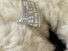 UGG ΜΠΟΤΑΚΙ CLASSIC MINI ΜΠΕΖ ΓΥΝΑΙΚΕΙΟ PRE OWNED 39