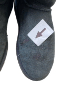 UGG STIVALI CON फर? EU 40