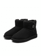 UGG STIVALI CON फर? EU 40