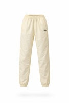 UMBRO ΠΑΝΤΕΛΟΝΙ ΑΝΟΙΧΤΟ ΠΡΑΣΙΝΟ ΑΝΤΡΙΚΟ PRE OWNED L