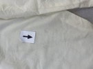 UMBRO ΠΑΝΤΕΛΟΝΙ ΑΝΟΙΧΤΟ ΠΡΑΣΙΝΟ ΑΝΤΡΙΚΟ PRE OWNED L